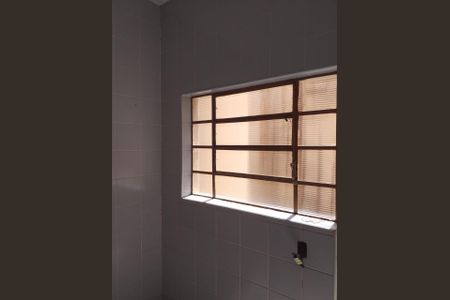 Foto 03 de casa à venda com 2 quartos, 174m² em Jardim Paris, Jundiaí