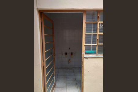 Foto 16 de casa à venda com 2 quartos, 174m² em Jardim Paris, Jundiaí