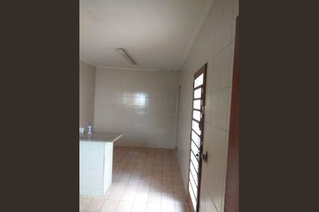 Foto 18 de casa à venda com 2 quartos, 174m² em Jardim Paris, Jundiaí