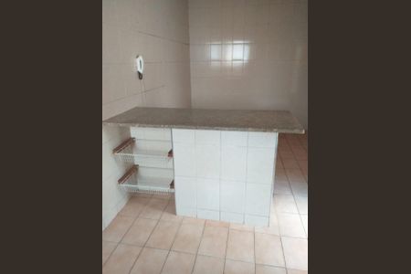 Foto 12 de casa à venda com 2 quartos, 174m² em Jardim Paris, Jundiaí