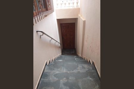 Foto 19 de casa à venda com 2 quartos, 174m² em Jardim Paris, Jundiaí