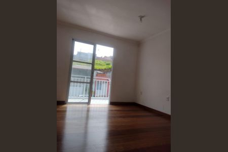 Foto 08 de casa à venda com 7 quartos, 300m² em Loteamento Jardim Bahia II, Várzea Paulista
