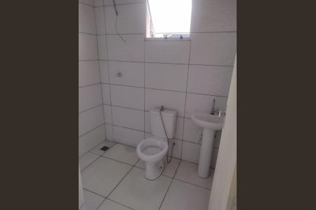 Foto 11 de casa à venda com 7 quartos, 300m² em Loteamento Jardim Bahia II, Várzea Paulista