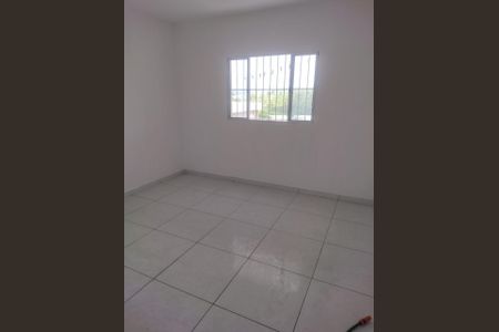 Foto 21 de casa à venda com 7 quartos, 300m² em Loteamento Jardim Bahia II, Várzea Paulista