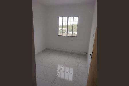 Foto 25 de casa à venda com 7 quartos, 300m² em Loteamento Jardim Bahia II, Várzea Paulista