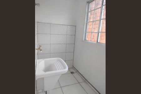 Foto 03 de casa à venda com 7 quartos, 300m² em Loteamento Jardim Bahia II, Várzea Paulista