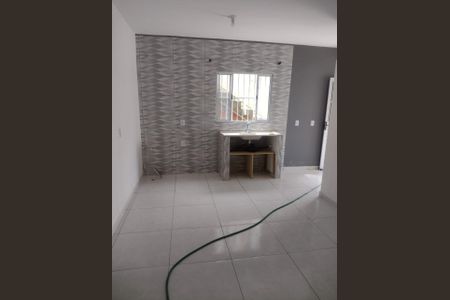 Foto 20 de casa à venda com 7 quartos, 300m² em Loteamento Jardim Bahia II, Várzea Paulista