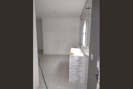 Foto 23 de casa à venda com 7 quartos, 300m² em Loteamento Jardim Bahia II, Várzea Paulista