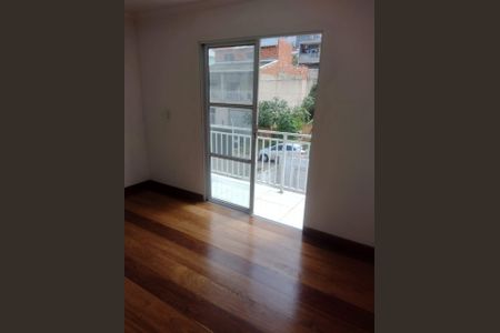 Foto 05 de casa à venda com 7 quartos, 300m² em Loteamento Jardim Bahia II, Várzea Paulista