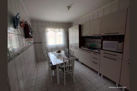 Casa à venda com 250m², 2 quartos e 1 vaga Casa à venda com 250m², 2 quartos e 1 vagaFoto 31