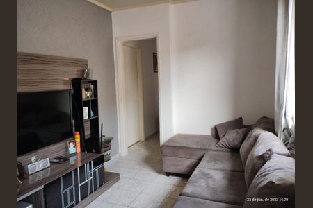Foto 37 de casa à venda com 2 quartos, 250m² em Parque Residencial Eloy Chaves, Jundiaí