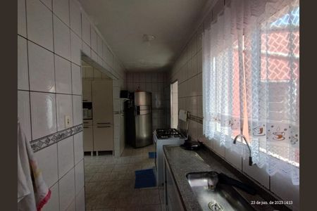 Casa à venda com 250m², 2 quartos e 1 vaga Casa à venda com 250m², 2 quartos e 1 vagaFoto 29