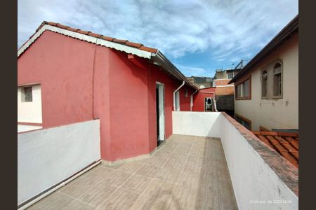 Casa à venda com 250m², 2 quartos e 1 vaga Casa à venda com 250m², 2 quartos e 1 vagaFoto 38