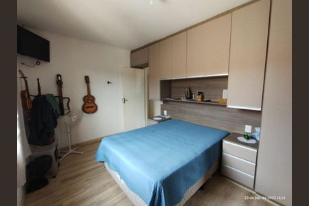 Foto 24 de casa à venda com 2 quartos, 250m² em Parque Residencial Eloy Chaves, Jundiaí