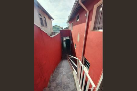 Casa à venda com 250m², 2 quartos e 1 vaga Casa à venda com 250m², 2 quartos e 1 vagaFoto 17