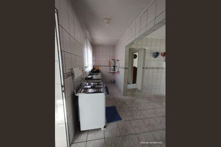 Casa à venda com 250m², 2 quartos e 1 vaga Casa à venda com 250m², 2 quartos e 1 vagaFoto 28