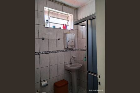 Foto 34 de casa à venda com 2 quartos, 250m² em Parque Residencial Eloy Chaves, Jundiaí