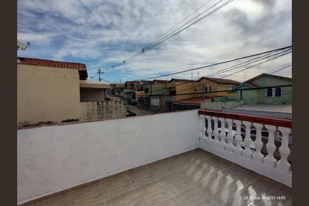 Casa à venda com 250m², 2 quartos e 1 vaga Casa à venda com 250m², 2 quartos e 1 vagaFoto 39