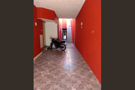 Casa à venda com 250m², 2 quartos e 1 vaga Casa à venda com 250m², 2 quartos e 1 vagaFoto 06