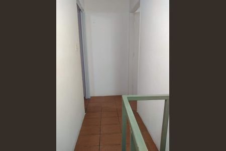 Casa à venda com 250m², 2 quartos e 1 vaga Casa à venda com 250m², 2 quartos e 1 vagaFoto 10