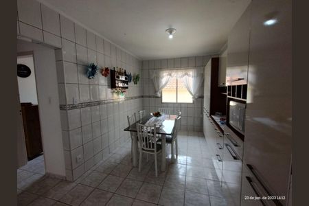 Casa à venda com 250m², 2 quartos e 1 vaga Casa à venda com 250m², 2 quartos e 1 vagaFoto 30