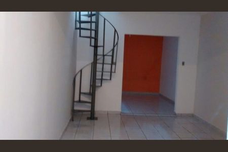 Casa à venda com 250m², 2 quartos e 1 vaga Casa à venda com 250m², 2 quartos e 1 vagaFoto 05