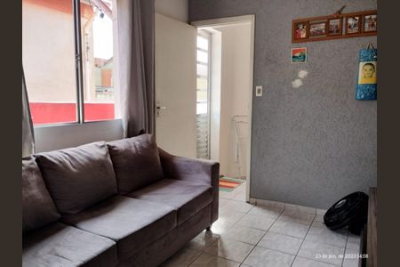 Foto 36 de casa à venda com 2 quartos, 250m² em Parque Residencial Eloy Chaves, Jundiaí
