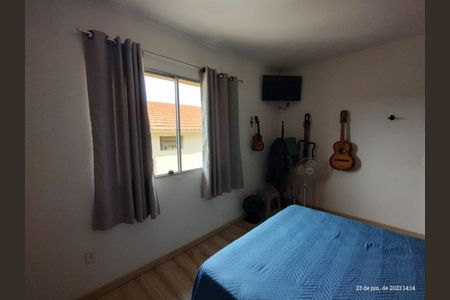 Foto 22 de casa à venda com 2 quartos, 250m² em Parque Residencial Eloy Chaves, Jundiaí
