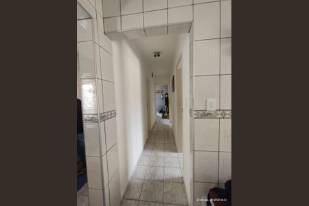 Casa à venda com 250m², 2 quartos e 1 vaga Casa à venda com 250m², 2 quartos e 1 vagaFoto 32