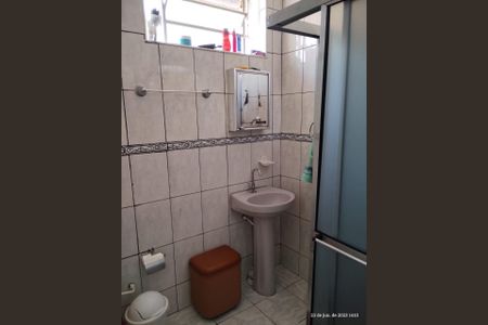 Foto 35 de casa à venda com 2 quartos, 250m² em Parque Residencial Eloy Chaves, Jundiaí