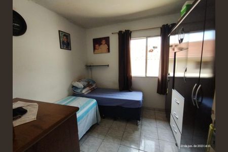 Casa à venda com 250m², 2 quartos e 1 vaga Casa à venda com 250m², 2 quartos e 1 vagaFoto 33