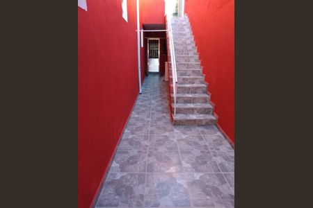 Casa à venda com 250m², 2 quartos e 1 vaga Casa à venda com 250m², 2 quartos e 1 vagaFoto 07