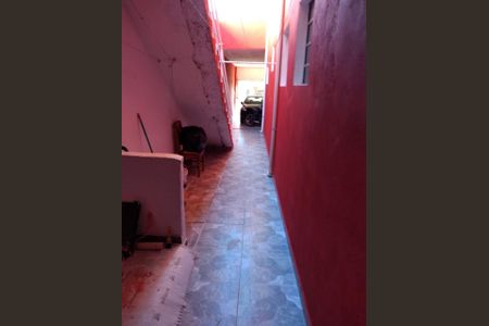 Casa à venda com 250m², 2 quartos e 1 vaga Casa à venda com 250m², 2 quartos e 1 vagaFoto 14