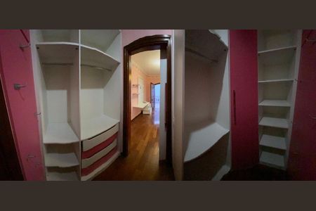 Foto 08 de casa à venda com 4 quartos, 362m² em Jardim S Adelaide, Jundiaí