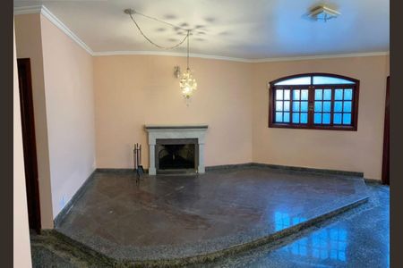 Foto 20 de casa à venda com 4 quartos, 362m² em Jardim S Adelaide, Jundiaí