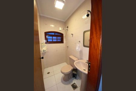 Foto 09 de casa à venda com 4 quartos, 362m² em Jardim S Adelaide, Jundiaí