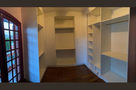 Foto 03 de casa à venda com 4 quartos, 362m² em Jardim S Adelaide, Jundiaí