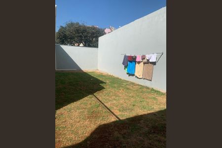 Casa à venda com 178m², 3 quartos e 5 vagasFoto 23