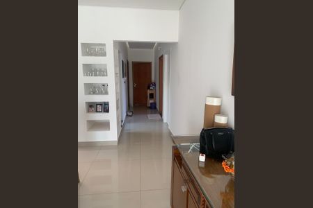 Casa à venda com 178m², 3 quartos e 5 vagasFoto 08