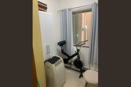 Casa à venda com 178m², 3 quartos e 5 vagasFoto 15