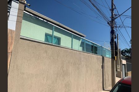 Casa à venda com 178m², 3 quartos e 5 vagasFoto 03