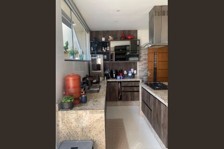 Casa à venda com 178m², 3 quartos e 5 vagasFoto 13