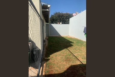 Casa à venda com 178m², 3 quartos e 5 vagasFoto 22