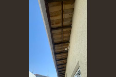 Casa à venda com 178m², 3 quartos e 5 vagasFoto 25