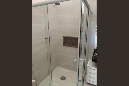 Foto 18 de casa à venda com 3 quartos, 178m² em Santo Antônio, Jundiaí