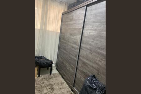Casa à venda com 178m², 3 quartos e 5 vagasFoto 09