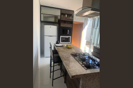 Casa à venda com 178m², 3 quartos e 5 vagasFoto 11