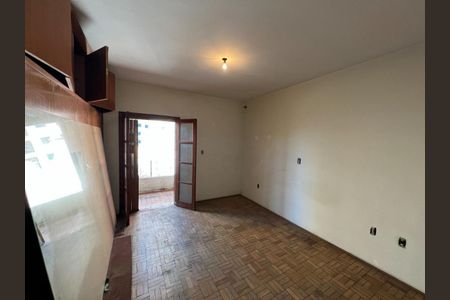 Foto 15 de casa à venda com 3 quartos, 253m² em Vila Vianelo, Jundiaí