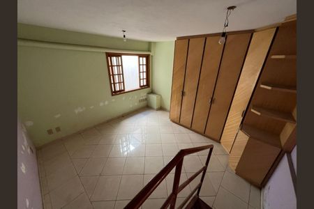 Foto 20 de casa à venda com 3 quartos, 253m² em Vila Vianelo, Jundiaí