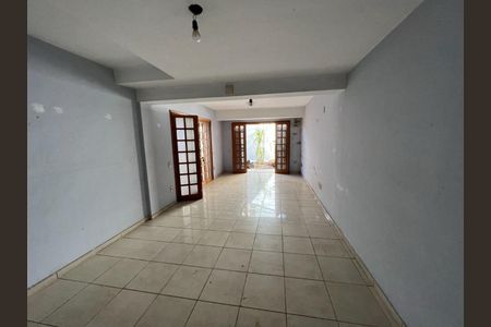Foto 29 de casa à venda com 3 quartos, 253m² em Vila Vianelo, Jundiaí